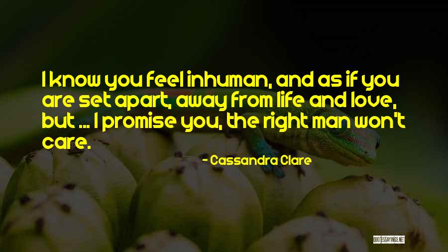 Vittert Quotes By Cassandra Clare Vittert Quotes By Cassandra Clare