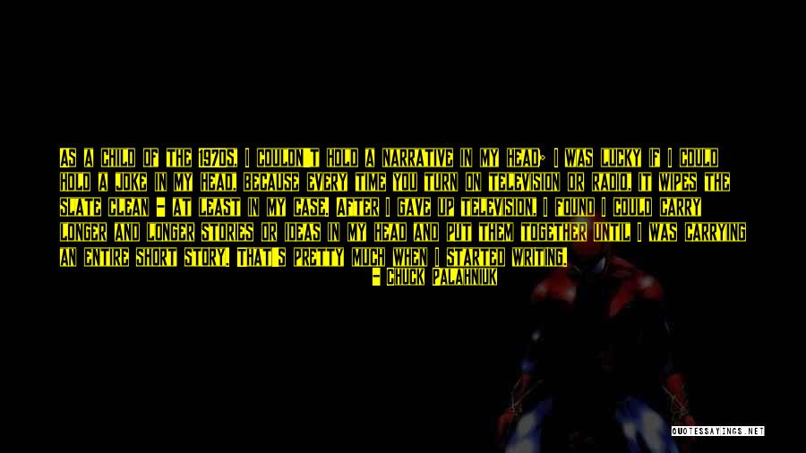 Vitteshvara Quotes By Chuck Palahniuk Vitteshvara Quotes By Chuck Palahniuk