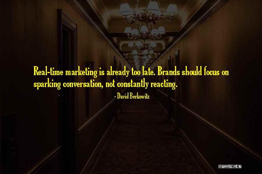 Vitteshvara Quotes By David Berkowitz Vitteshvara Quotes By David Berkowitz