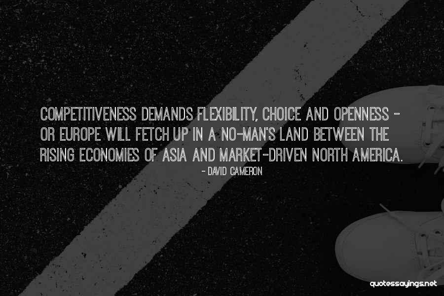 Vitteshvara Quotes By David Cameron Vitteshvara Quotes By David Cameron