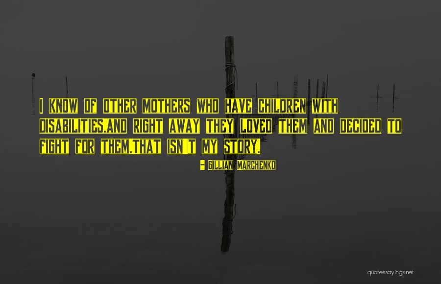 Vitteshvara Quotes By Gillian Marchenko Vitteshvara Quotes By Gillian Marchenko