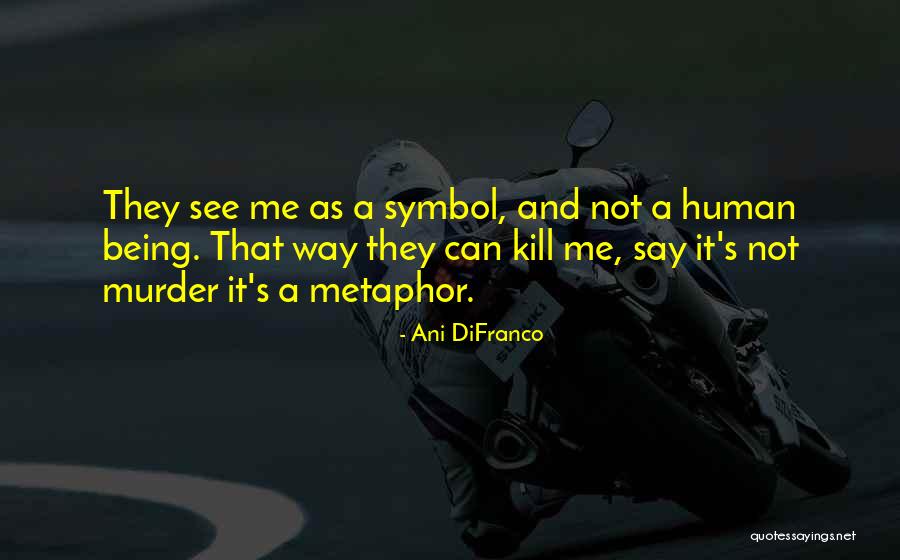 Vittetoe Farrowing Quotes By Ani DiFranco Vittetoe Farrowing Quotes By Ani DiFranco