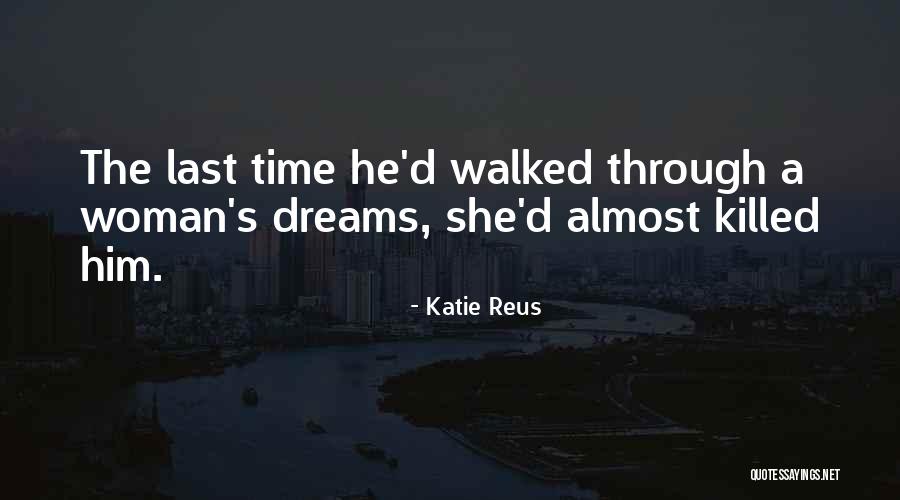 Vittetoe Farrowing Quotes By Katie Reus Vittetoe Farrowing Quotes By Katie Reus