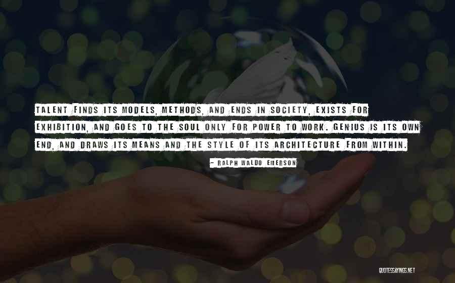 Vittetoe Farrowing Quotes By Ralph Waldo Emerson Vittetoe Farrowing Quotes By Ralph Waldo Emerson