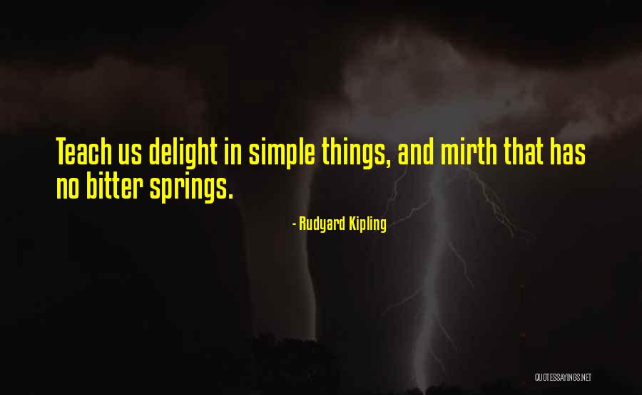 Vittetoe Farrowing Quotes By Rudyard Kipling Vittetoe Farrowing Quotes By Rudyard Kipling