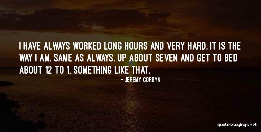 Vittetoe Supply Quotes By Jeremy Corbyn Vittetoe Supply Quotes By Jeremy Corbyn