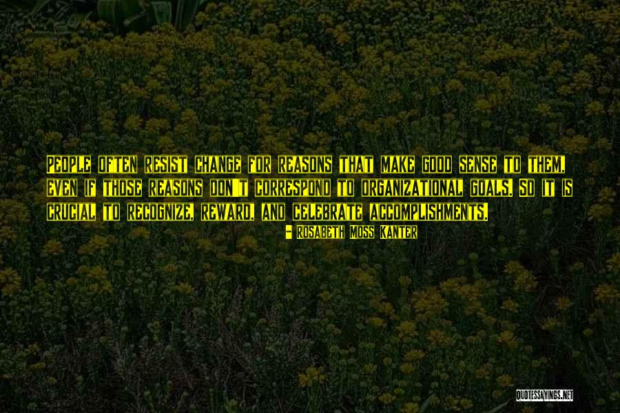 Vittetoe Supply Quotes By Rosabeth Moss Kanter Vittetoe Supply Quotes By Rosabeth Moss Kanter