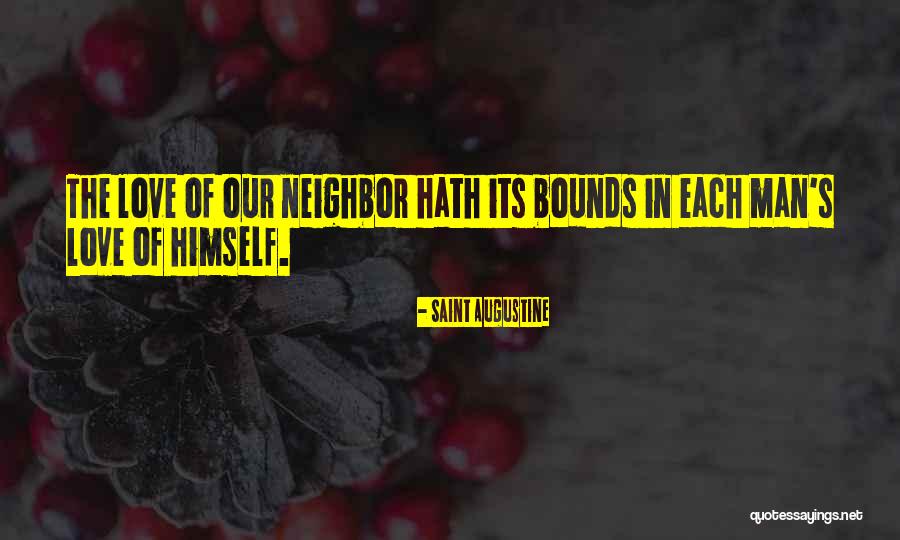 Vitthal Images With Quotes By Saint Augustine Vitthal Images With Quotes By Saint Augustine