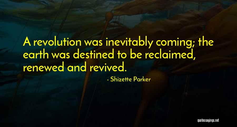 Vitthal Images With Quotes By Shizette Parker Vitthal Images With Quotes By Shizette Parker