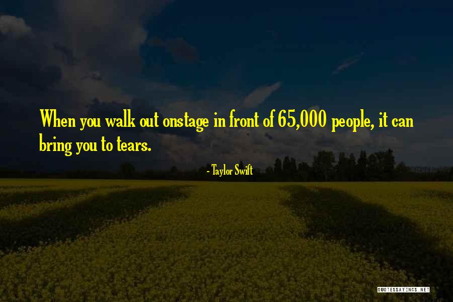 Vitthal Images With Quotes By Taylor Swift Vitthal Images With Quotes By Taylor Swift