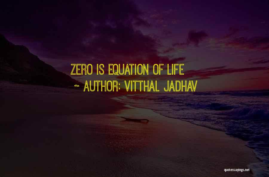 Vitthal Jadhav Quotes 478273