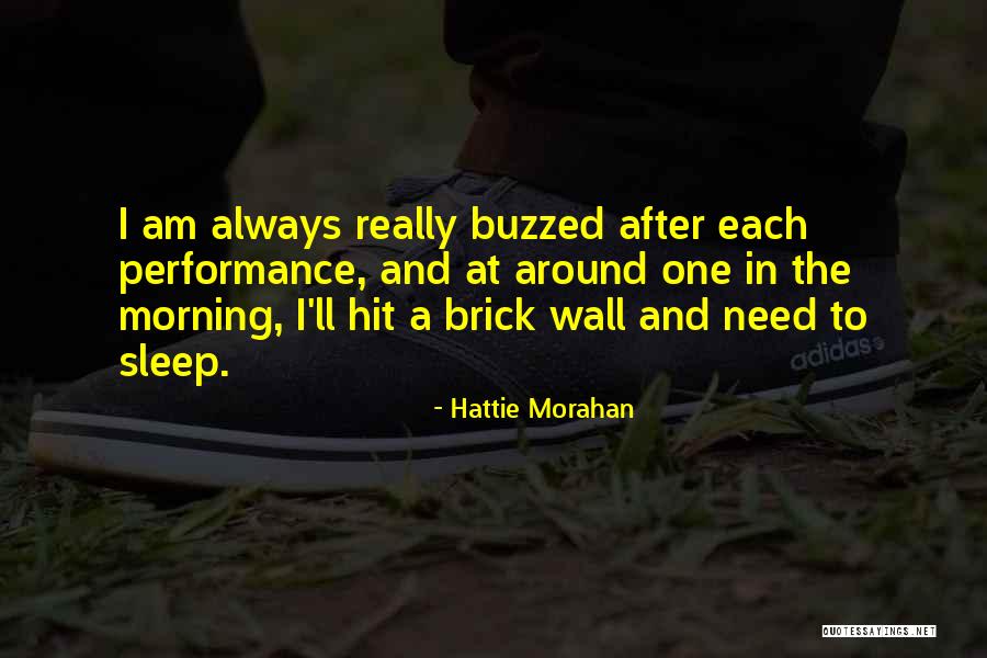 Vitthal Rukmini Quotes By Hattie Morahan Vitthal Rukmini Quotes By Hattie Morahan