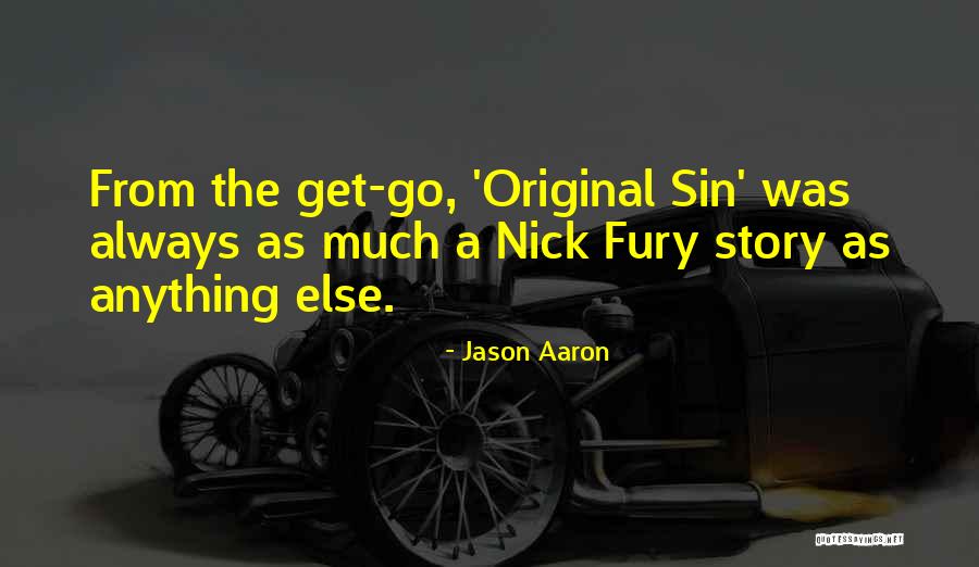 Vitthal Rukmini Quotes By Jason Aaron Vitthal Rukmini Quotes By Jason Aaron