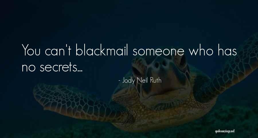 Vitthal Rukmini Quotes By Jody Neil Ruth Vitthal Rukmini Quotes By Jody Neil Ruth