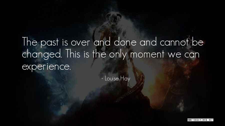 Vitthal Temple Quotes By Louise Hay Vitthal Temple Quotes By Louise Hay