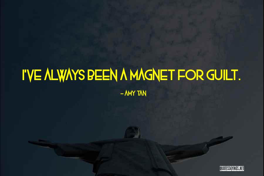Vitthal Vari Quotes By Amy Tan Vitthal Vari Quotes By Amy Tan
