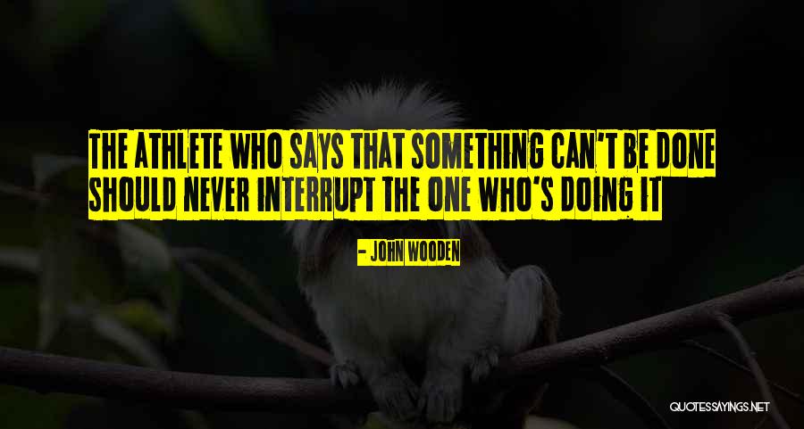 Vitthal Vari Quotes By John Wooden Vitthal Vari Quotes By John Wooden