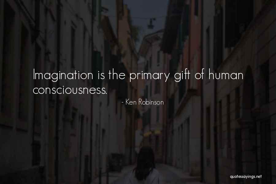 Vitthal Vari Quotes By Ken Robinson Vitthal Vari Quotes By Ken Robinson