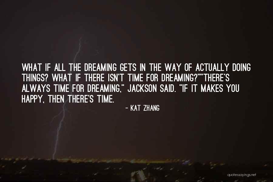 Vitti Labs Quotes By Kat Zhang Vitti Labs Quotes By Kat Zhang