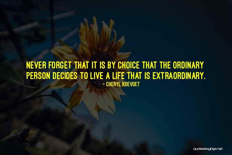 Vittigheder Og Quotes By Cheryl Koevoet Vittigheder Og Quotes By Cheryl Koevoet