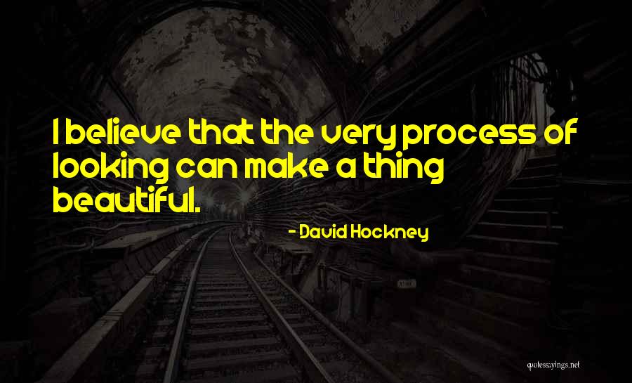 Vittigheder Og Quotes By David Hockney Vittigheder Og Quotes By David Hockney