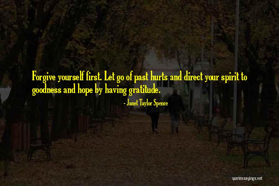 Vittigheder Og Quotes By Janet Taylor Spence Vittigheder Og Quotes By Janet Taylor Spence