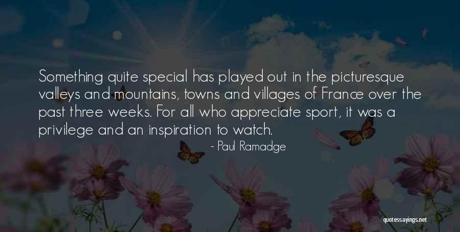 Vittigheder Og Quotes By Paul Ramadge Vittigheder Og Quotes By Paul Ramadge