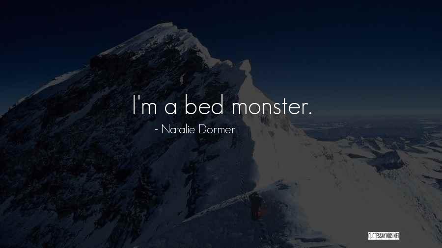 Vittigheder P Quotes By Natalie Dormer Vittigheder P Quotes By Natalie Dormer