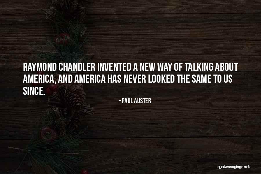 Vittigheder P Quotes By Paul Auster Vittigheder P Quotes By Paul Auster