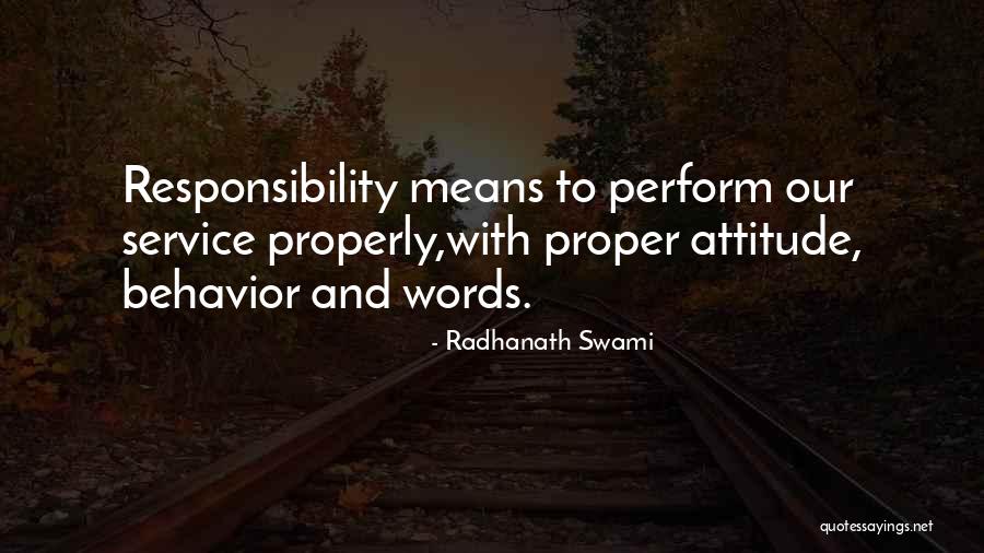 Vittigheder P Quotes By Radhanath Swami Vittigheder P Quotes By Radhanath Swami