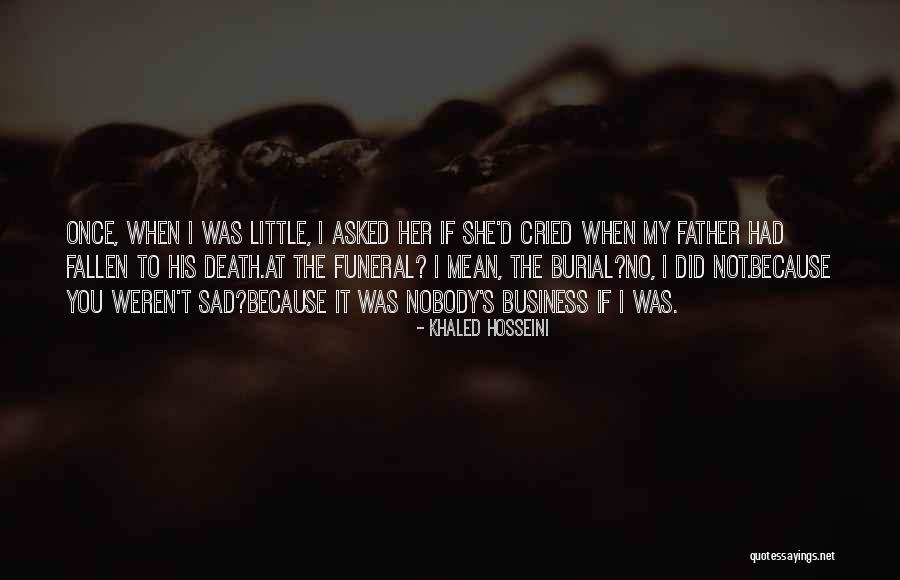 Vittime Quotes By Khaled Hosseini Vittime Quotes By Khaled Hosseini
