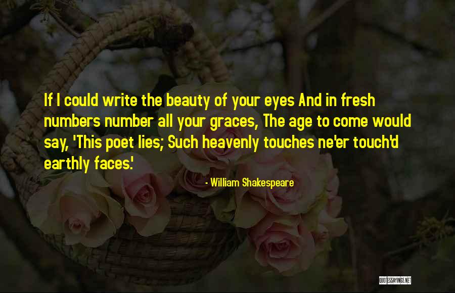 Vittime Quotes By William Shakespeare Vittime Quotes By William Shakespeare