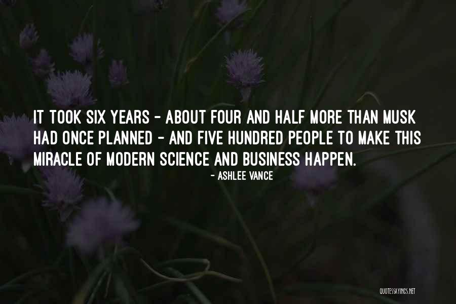 Vittina Coromandeliana Quotes By Ashlee Vance Vittina Coromandeliana Quotes By Ashlee Vance