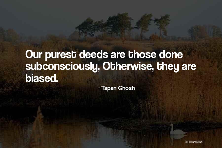 Vittina Coromandeliana Quotes By Tapan Ghosh Vittina Coromandeliana Quotes By Tapan Ghosh