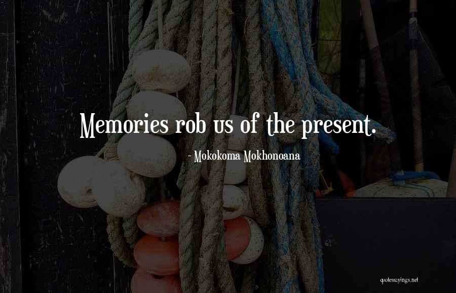 Vittina Semiconica Quotes By Mokokoma Mokhonoana Vittina Semiconica Quotes By Mokokoma Mokhonoana