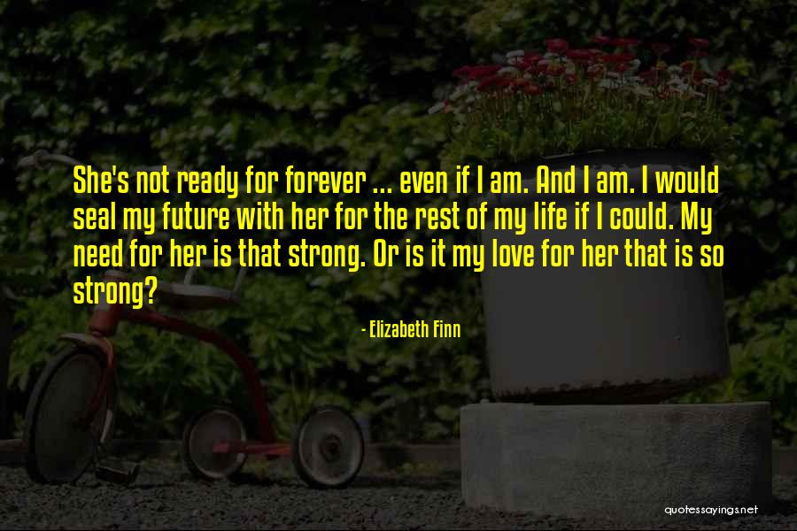 Vittles Restaurant Quotes By Elizabeth Finn Vittles Restaurant Quotes By Elizabeth Finn