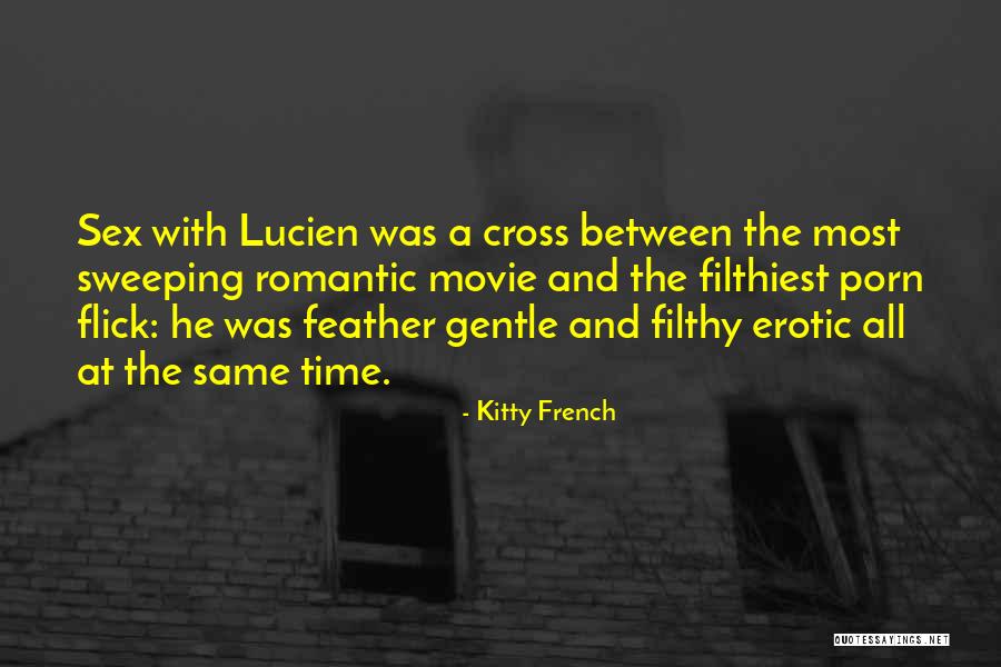Vittore Carpaccio Quotes By Kitty French Vittore Carpaccio Quotes By Kitty French