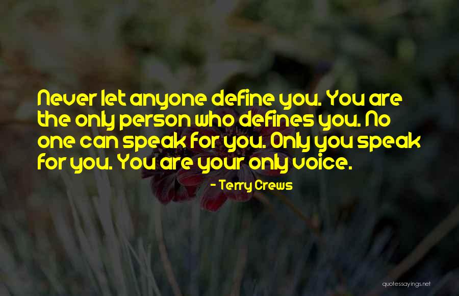 Vittore Partners Quotes By Terry Crews Vittore Partners Quotes By Terry Crews