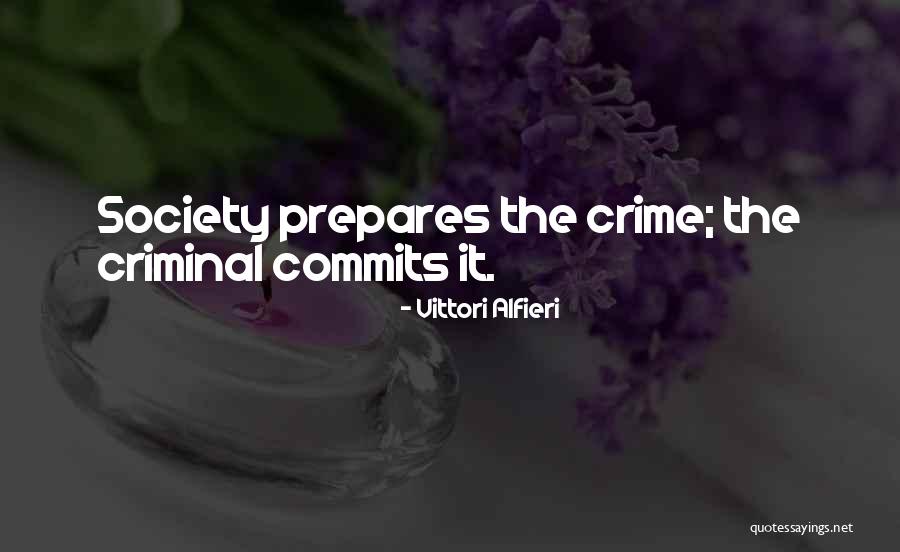 Vittori Alfieri Quotes 1701758 Vittori Alfieri Quotes 1701758