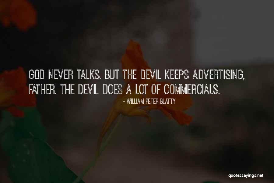 Vittoria Gassman Quotes By William Peter Blatty Vittoria Gassman Quotes By William Peter Blatty