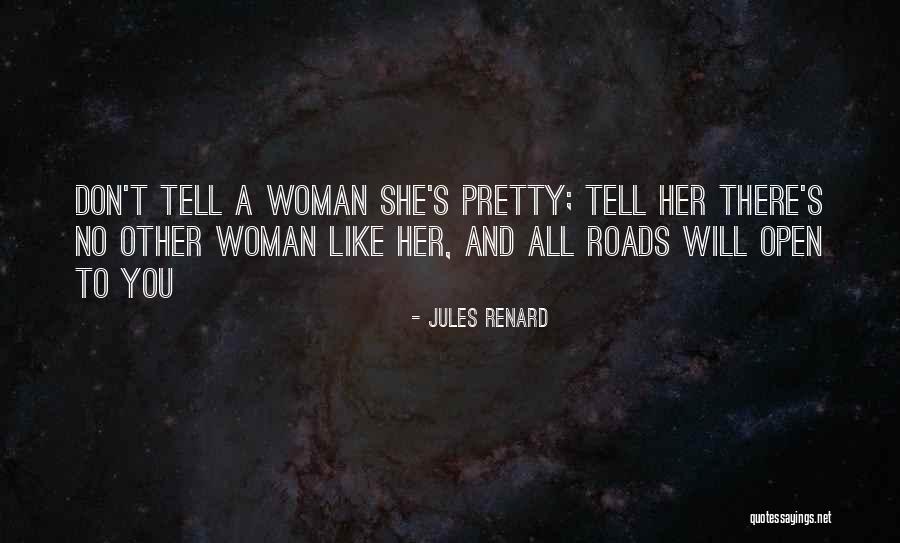 Vittoria Restaurant Quotes By Jules Renard Vittoria Restaurant Quotes By Jules Renard