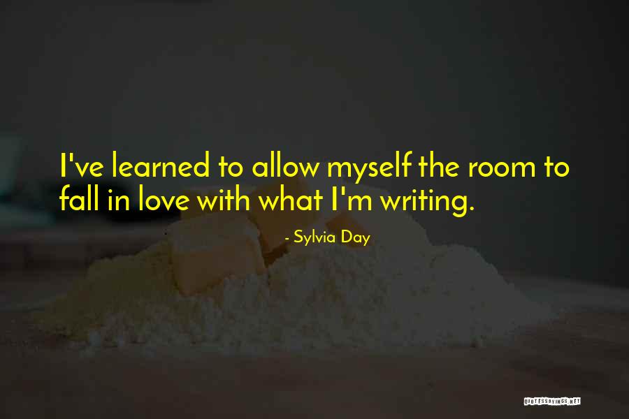 Vittoria Restaurant Quotes By Sylvia Day Vittoria Restaurant Quotes By Sylvia Day