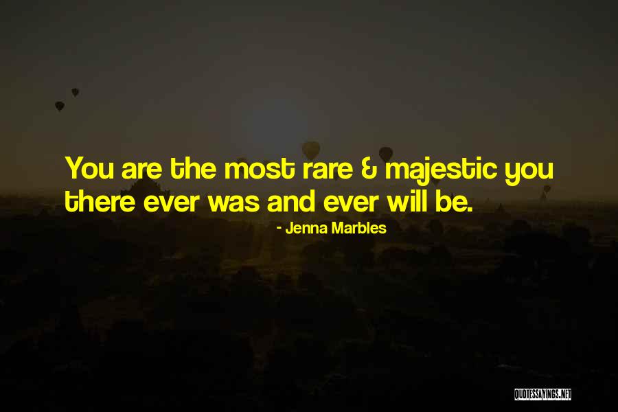 Vittoriano Complex Quotes By Jenna Marbles Vittoriano Complex Quotes By Jenna Marbles