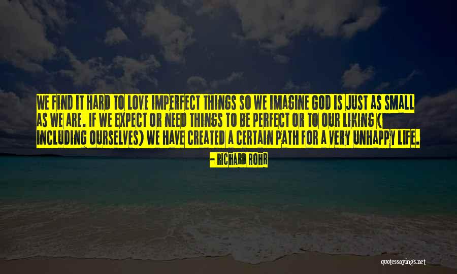Vittoriano Complex Quotes By Richard Rohr Vittoriano Complex Quotes By Richard Rohr