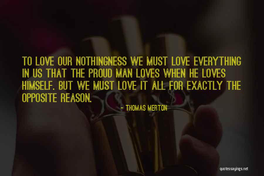 Vittoriano Complex Quotes By Thomas Merton Vittoriano Complex Quotes By Thomas Merton
