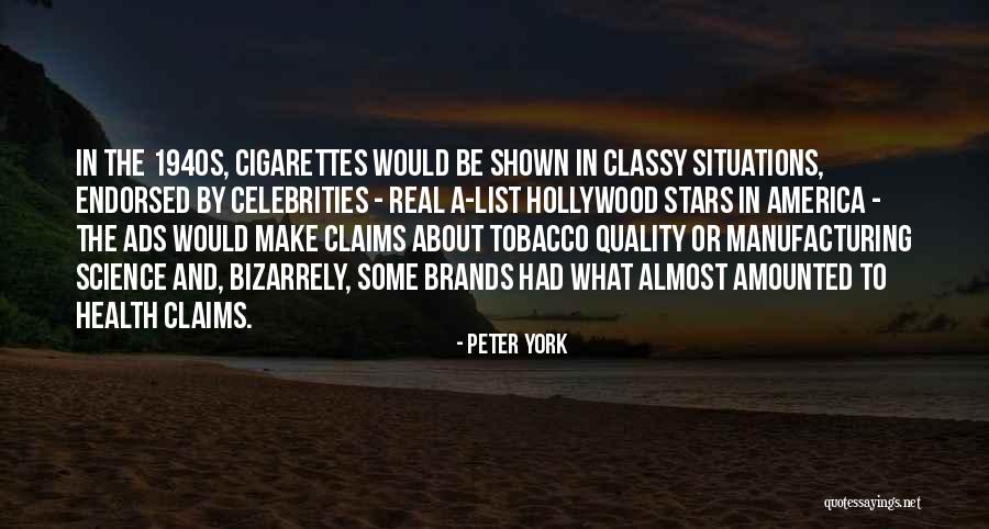 Vittoriano Vigano Quotes By Peter York