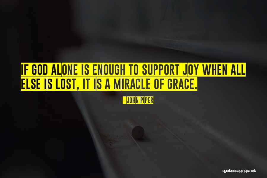 Vittorino Jeannine Quotes By John Piper Vittorino Jeannine Quotes By John Piper