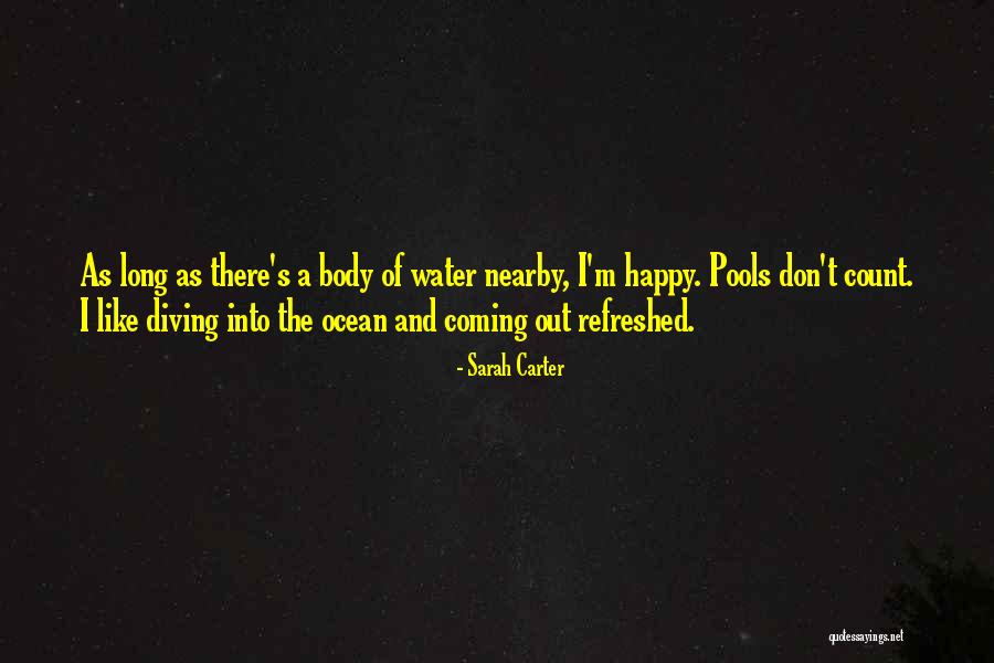 Vittorino Jeannine Quotes By Sarah Carter Vittorino Jeannine Quotes By Sarah Carter
