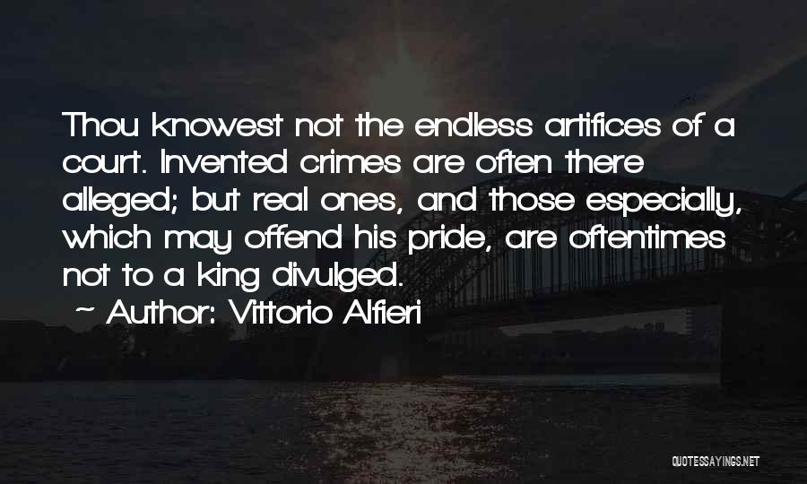 Vittorio Alfieri Quotes 2020733