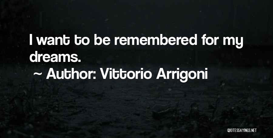 Vittorio Arrigoni Quotes 2039686